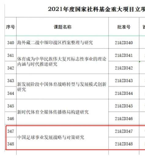 【双方首发以及换人信息】尤文首发：1-什琴斯尼、4-加蒂、3-布雷默、6-达尼洛、27-坎比亚索（88’15-伊尔迪兹）、16-麦肯尼、5-洛卡特利、20-米雷蒂（74’17-伊令）、11-科斯蒂奇（69’22-维阿）、9-弗拉霍维奇（68’14-米利克）、7-基耶萨替补未出场：36-佩林、23-平索里奥、12-桑德罗、13-怀森、24-鲁加尼、41-卡维利亚、47-农热热那亚首发：1-J-马丁内斯、4-德温特、5-德拉古辛、13-巴尼、20-萨贝利（84’14-沃利亚科）、22-J-巴斯克斯（46‘18-艾库班）、17-马利诺夫斯基、32-弗伦德卢普、47-巴代利、11-古德蒙德森、10-梅西亚斯（93’55-哈普斯）替补未出场：16-莱亚利、39-索马里瓦、3-阿隆-马丁、33-马特罗、36-赫夫蒂、2-托尔斯比、24-雅吉洛夫、25-库特鲁、99-加尔达梅斯、37-G-普斯卡什、40-菲尼